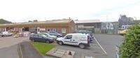 LET! Workshop/Warehouse with Offices - Totnes, Devon